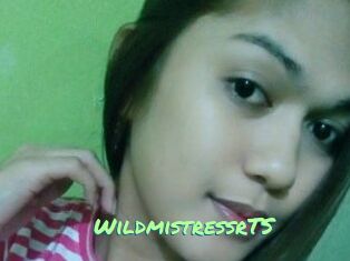 WildmistressrTS