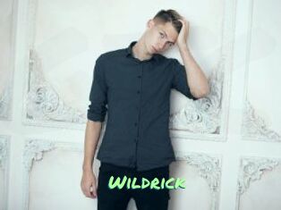 Wildrick