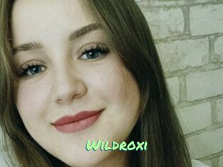 Wildroxi