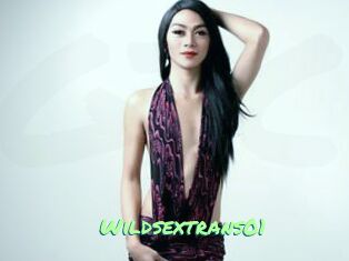 Wildsextrans01