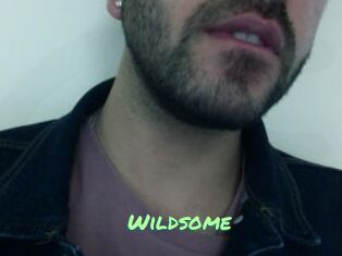 Wildsome