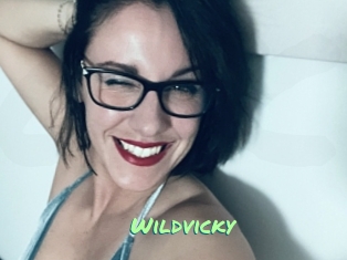 Wildvicky