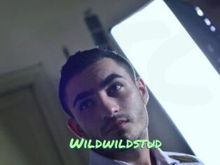 Wildwildstud