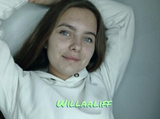 Willaaliff