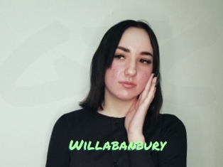 Willabanbury