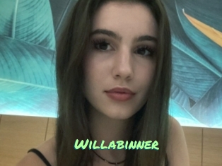 Willabinner