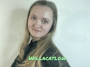 Willacatlow