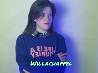 Willachappel