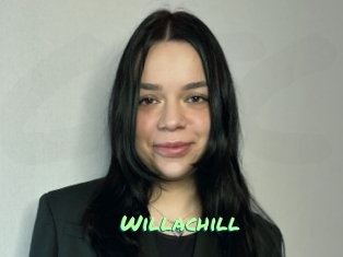 Willachill