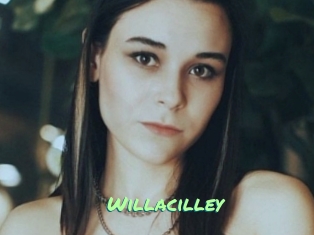 Willacilley