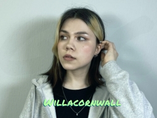 Willacornwall