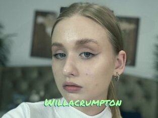 Willacrumpton