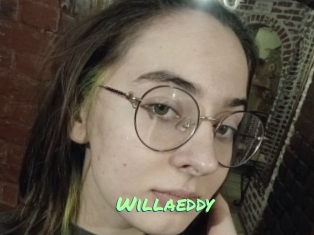 Willaeddy