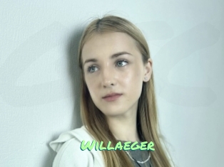 Willaeger