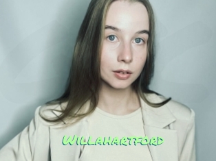 Willahartford