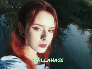 Willahase