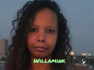 Willamink