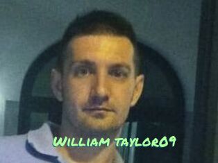 William_taylor09