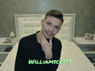 Williamscotty