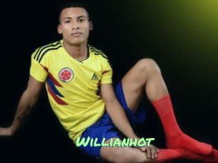 Willianhot