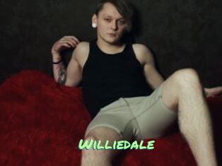 Williedale