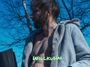 Willkuhm