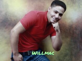 Willmac