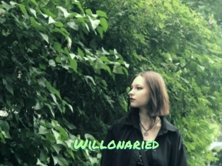 Willonaried