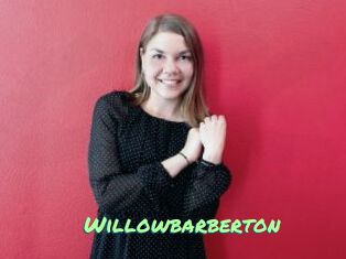 Willowbarberton