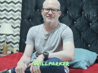 Willparker