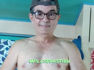 Willsebastien