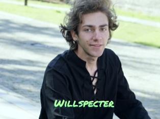 Willspecter