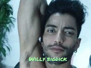 Willy_bigdick