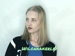 Wilonaakerley