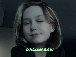Wilonabow