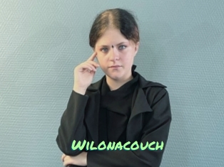 Wilonacouch