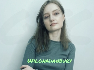 Wilonadanbury