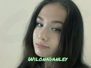 Wilonadanley