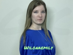 Wilonaemily