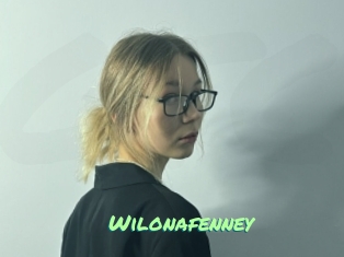 Wilonafenney