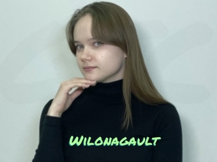 Wilonagault