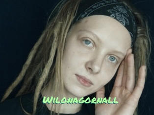 Wilonagornall