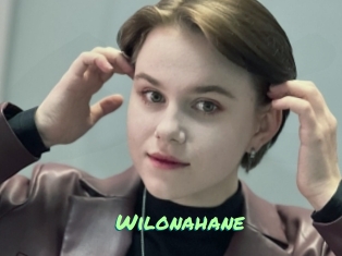 Wilonahane