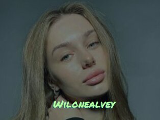 Wilonealvey