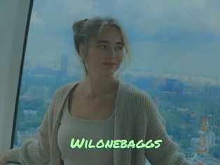 Wilonebaggs