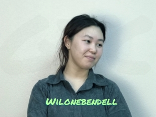 Wilonebendell