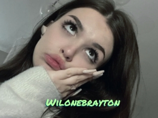 Wilonebrayton