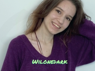 Wilonedark