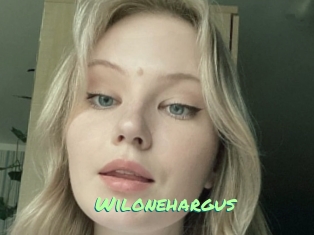 Wilonehargus