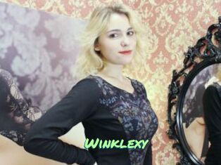 Winklexy